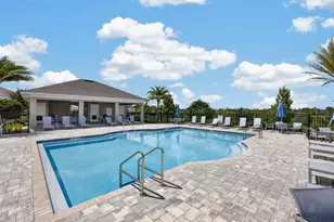 6982 Twilight Bay Dr, Winter Garden, FL 34787 - Photo 41