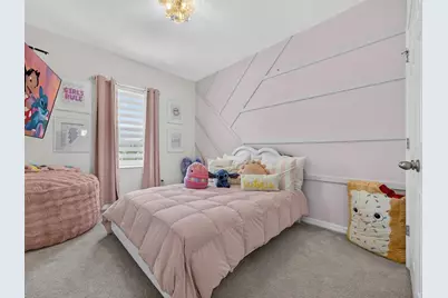 6982 Twilight Bay Drive, Winter Garden, FL 34787 - Photo 23