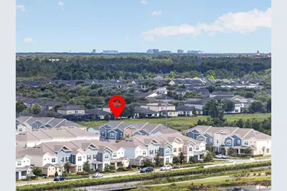 6982 Twilight Bay Drive, Winter Garden, FL 34787 - Photo 5