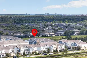 6982 Twilight Bay Dr, Winter Garden, FL 34787 - Photo 5