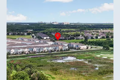 6982 Twilight Bay Drive, Winter Garden, FL 34787 - Photo 47