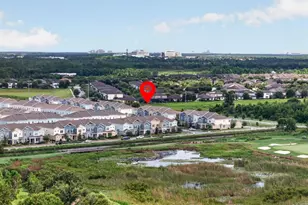 6982 Twilight Bay Dr, Winter Garden, FL 34787 - Photo 47