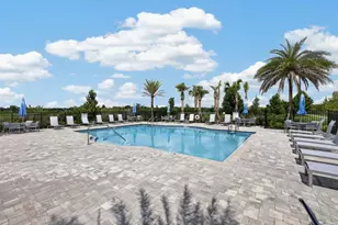 6982 Twilight Bay Dr, Winter Garden, FL 34787 - Photo 39