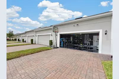 6982 Twilight Bay Drive, Winter Garden, FL 34787 - Photo 35