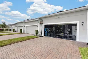 6982 Twilight Bay Dr, Winter Garden, FL 34787 - Photo 35