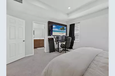 6982 Twilight Bay Drive, Winter Garden, FL 34787 - Photo 21