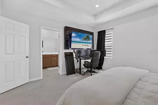 6982 Twilight Bay Dr, Winter Garden, FL 34787 - Photo 21