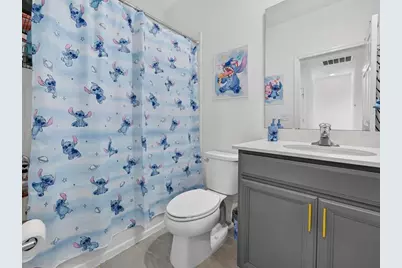 6982 Twilight Bay Drive, Winter Garden, FL 34787 - Photo 25