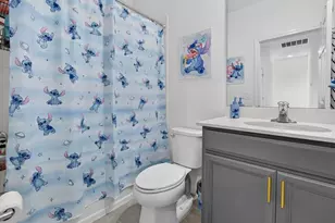 6982 Twilight Bay Dr, Winter Garden, FL 34787 - Photo 25