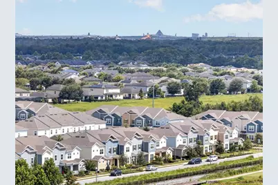 6982 Twilight Bay Drive, Winter Garden, FL 34787 - Photo 37