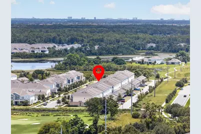 6982 Twilight Bay Drive, Winter Garden, FL 34787 - Photo 49