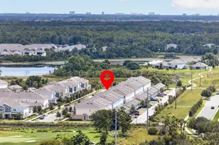 6982 Twilight Bay Dr, Winter Garden, FL 34787 - Photo 49