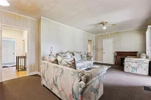 381 W Ohio Ave, Lake Helen, FL 32744 - Photo 17