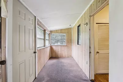 381 W Ohio Avenue, Lake Helen, FL 32744 - Photo 11