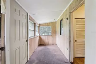 381 W Ohio Ave, Lake Helen, FL 32744 - Photo 11