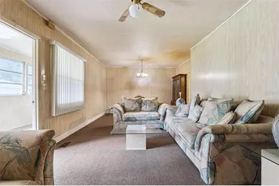381 W Ohio Avenue, Lake Helen, FL 32744 - Photo 15