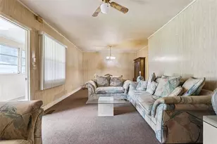381 W Ohio Ave, Lake Helen, FL 32744 - Photo 15