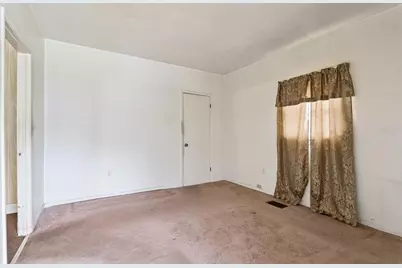 381 W Ohio Avenue, Lake Helen, FL 32744 - Photo 25