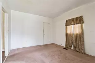 381 W Ohio Ave, Lake Helen, FL 32744 - Photo 25