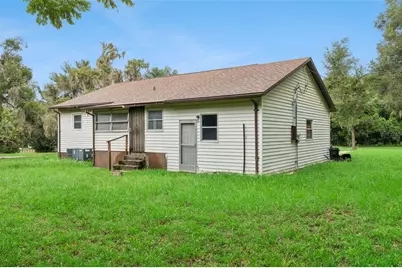 381 W Ohio Avenue, Lake Helen, FL 32744 - Photo 7