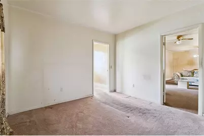381 W Ohio Avenue, Lake Helen, FL 32744 - Photo 23