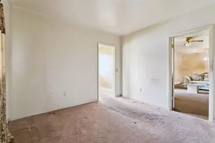 381 W Ohio Ave, Lake Helen, FL 32744 - Photo 23