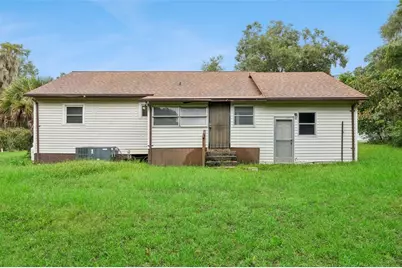 381 W Ohio Avenue, Lake Helen, FL 32744 - Photo 1