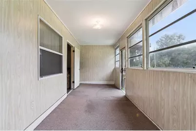 381 W Ohio Avenue, Lake Helen, FL 32744 - Photo 9
