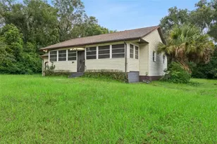 381 W Ohio Ave, Lake Helen, FL 32744 - Photo 5