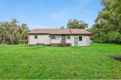 381 W Ohio Avenue, Lake Helen, FL 32744 - Photo 3
