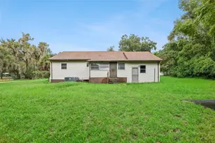 381 W Ohio Ave, Lake Helen, FL 32744 - Photo 3