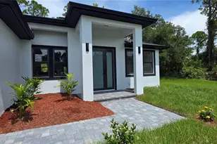 1267 Henning St, North Port, FL 34288 - Photo 3