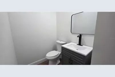 1267 Henning Street, North Port, FL 34288 - Photo 5