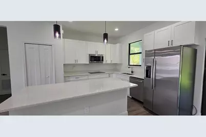 1267 Henning Street, North Port, FL 34288 - Photo 7