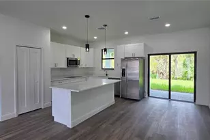 1267 Henning St, North Port, FL 34288 - Photo 9