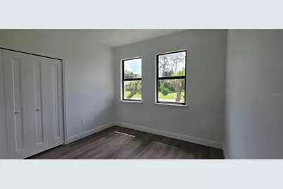 1267 Henning Street, North Port, FL 34288 - Photo 3