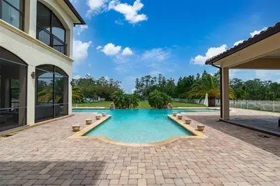 5251 Carson Street, Saint Cloud, FL 34771 - Photo 37