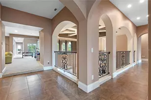 5251 Carson St, Saint Cloud, FL 34771 - Photo 33