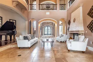 5251 Carson St, Saint Cloud, FL 34771 - Photo 13