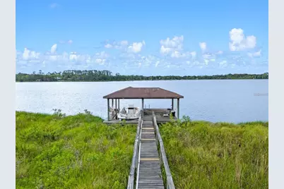 5251 Carson Street, Saint Cloud, FL 34771 - Photo 41
