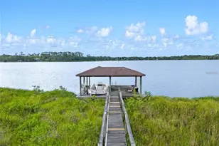 5251 Carson St, Saint Cloud, FL 34771 - Photo 41