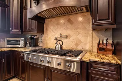 5251 Carson Street, Saint Cloud, FL 34771 - Photo 21