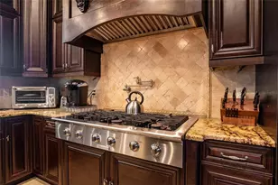 5251 Carson St, Saint Cloud, FL 34771 - Photo 21