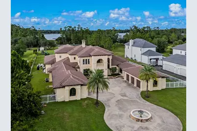 5251 Carson Street, Saint Cloud, FL 34771 - Photo 5