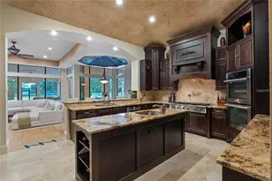 5251 Carson St, Saint Cloud, FL 34771 - Photo 23