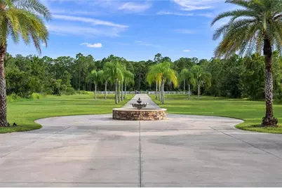 5251 Carson Street, Saint Cloud, FL 34771 - Photo 5
