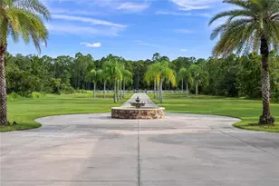 5251 Carson St, Saint Cloud, FL 34771 - Photo 5