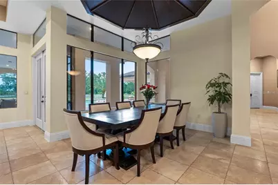5251 Carson Street, Saint Cloud, FL 34771 - Photo 19