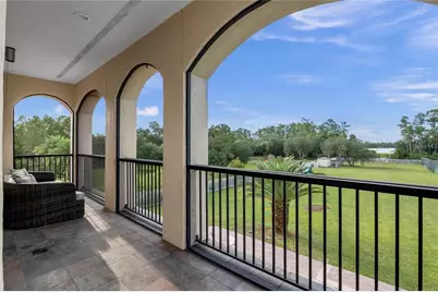 5251 Carson Street, Saint Cloud, FL 34771 - Photo 35