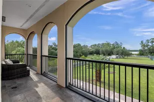 5251 Carson St, Saint Cloud, FL 34771 - Photo 35